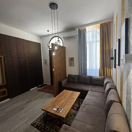 Pulse Loft 塞拉耶佛