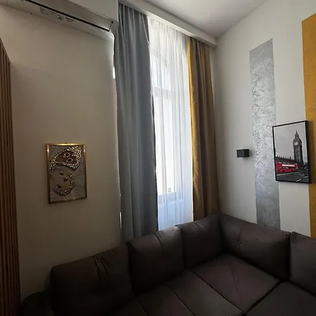 Pulse Loft