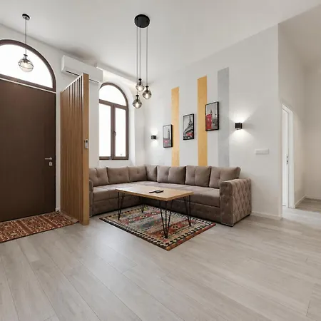 Pulse Loft