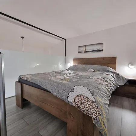 Pulse Loft