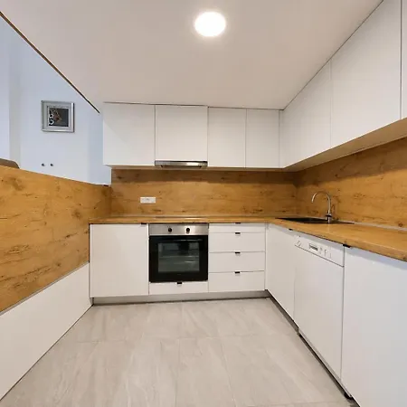 Pulse Loft